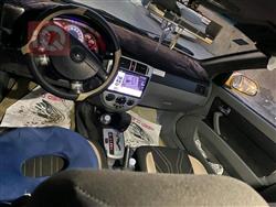 شێڤرۆلێت ئۆپترا